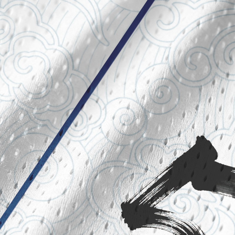 Tokyocanvas Who The Fvck Is Alice Funny Rabbit Smoking Jersey Tank