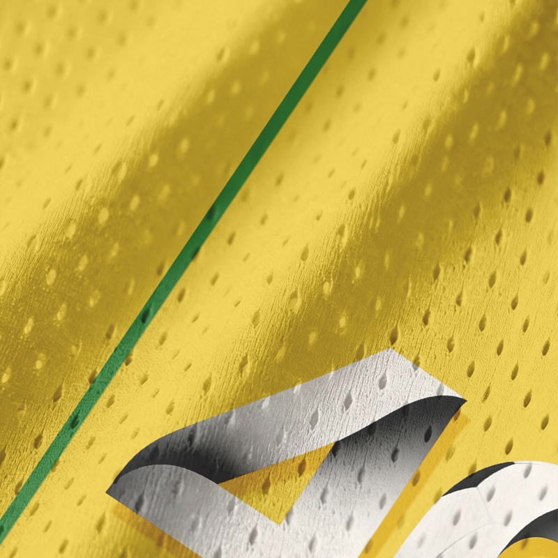 Tokyocanvas Return To Frog Jersey Tank