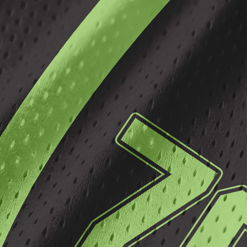 Tokyocanvas Man I Love Fish Vintage Meme Jersey Tank