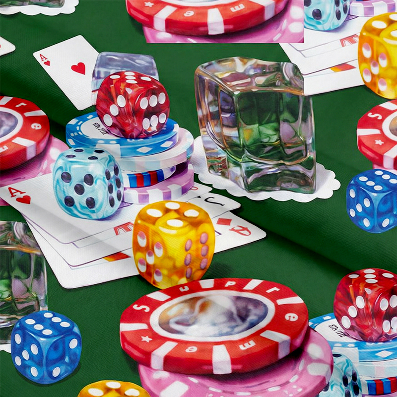 Tokyocanvas Game Vintage Long Sleeve Graphic Print T-Shirt