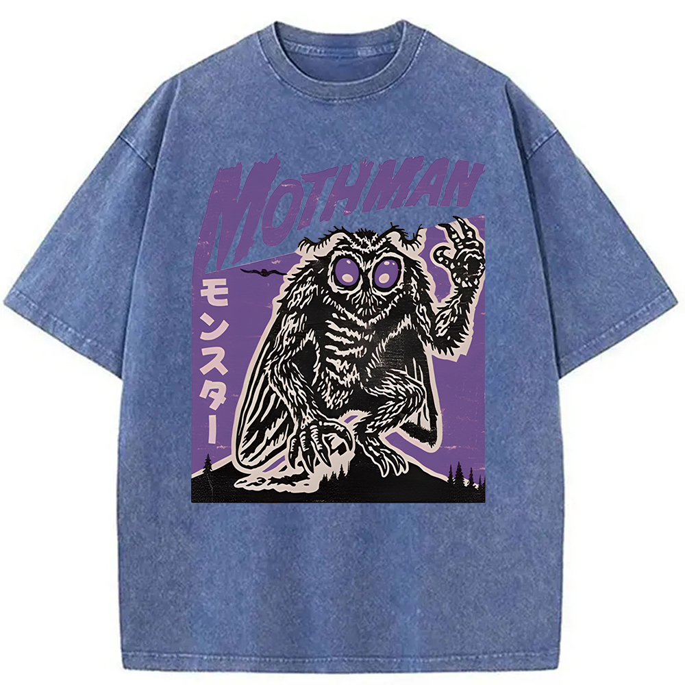TSWT4652-Purple-S-9999-JE