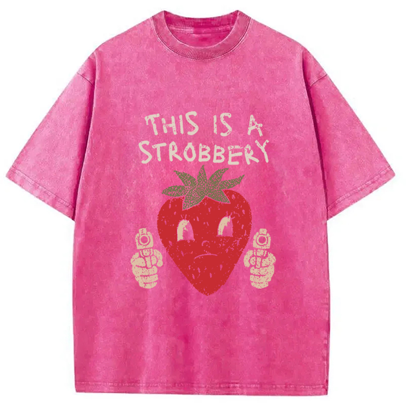 TSWT8330-Black-S
