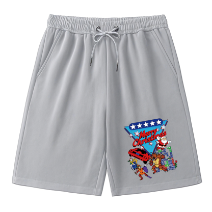 Tokyocanvas 1990 World Championships Classic Short