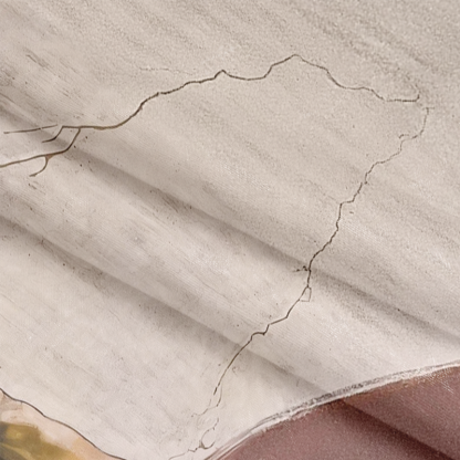 Tokyocanvas Pass Me A Cig Long Sleeve Graphic Print T-Shirt