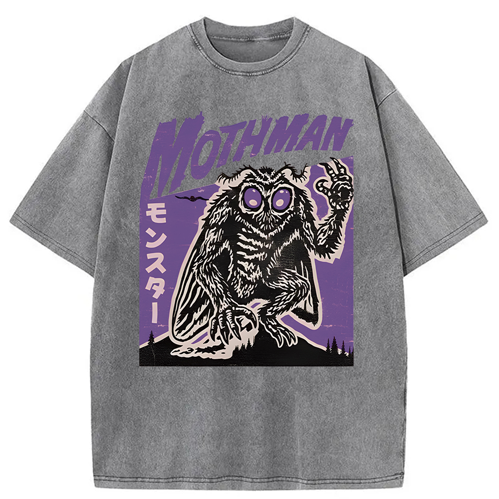 TSWT4652-Purple-S-9999-JE