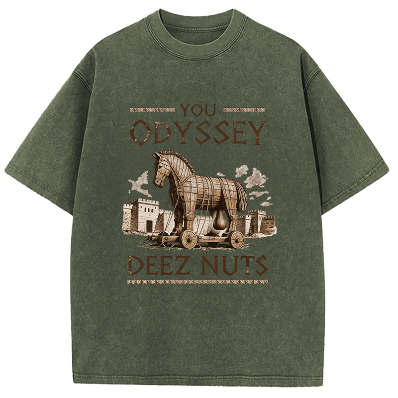TSWT8201-Beige-S-JE