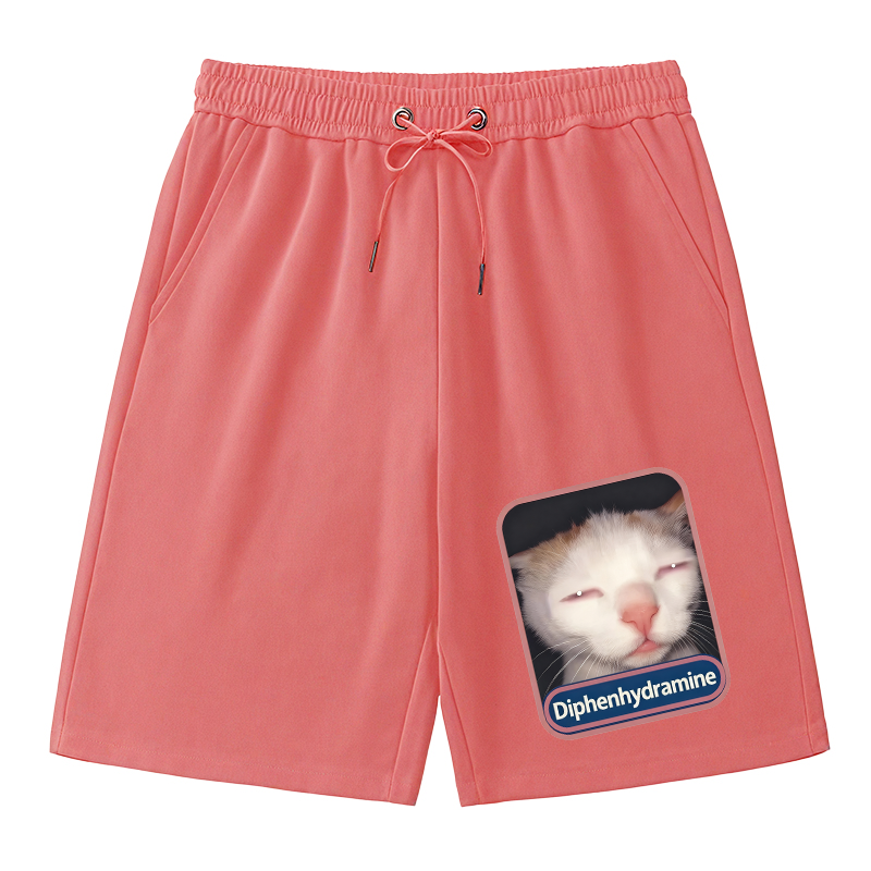 Tokyocanvas Nintendo 1990 World Championships Classic Short