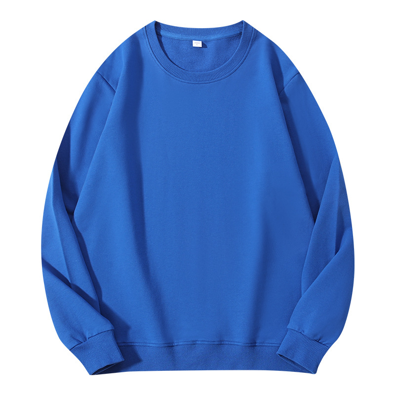 Tokyocanvas Custom Classic Sweatshirt