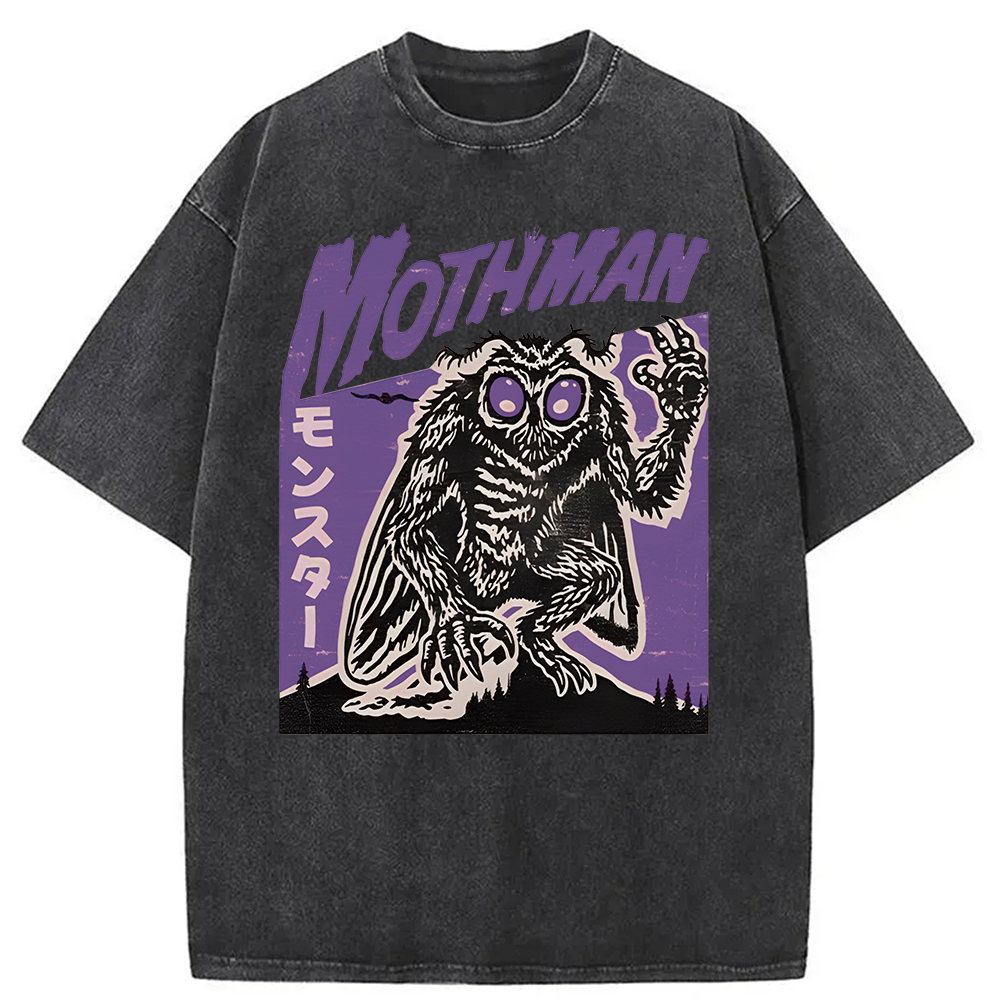 TSWT4652-Purple-S-9999-JE