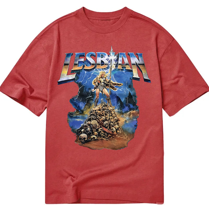 TSCT0470-Black-S-9999-JE