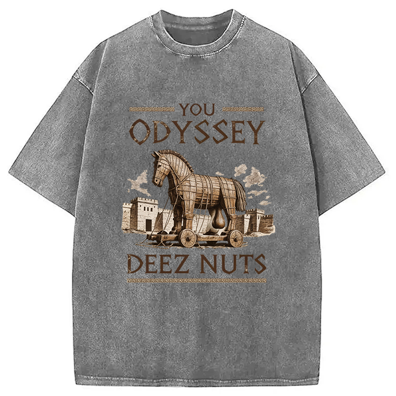 TSWT8201-Beige-S-JE