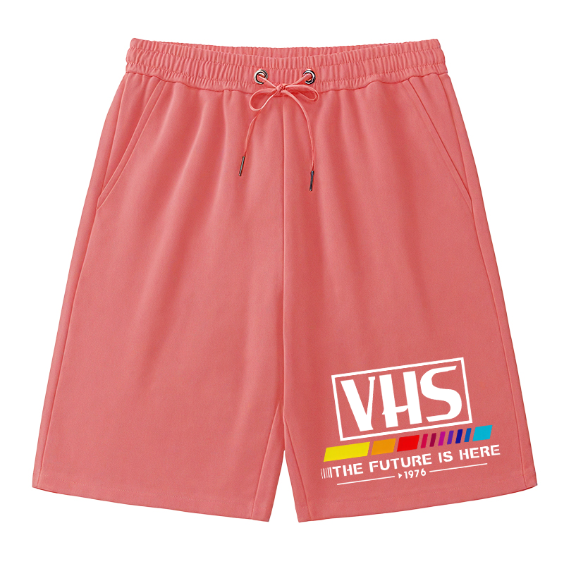 Tokyocanvas VHS 1976 Vintage Classic Short