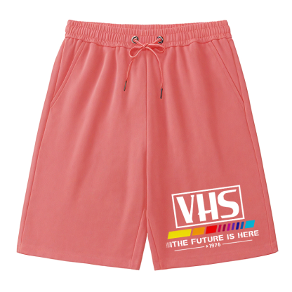 Tokyocanvas VHS 1976 Vintage Classic Short