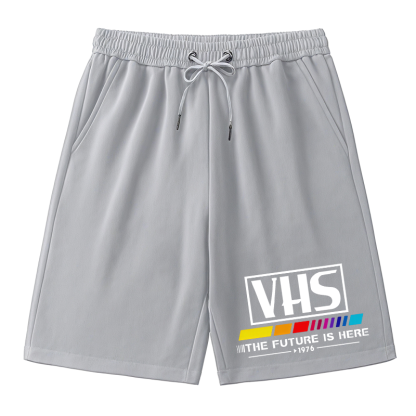 Tokyocanvas VHS 1976 Vintage Classic Short