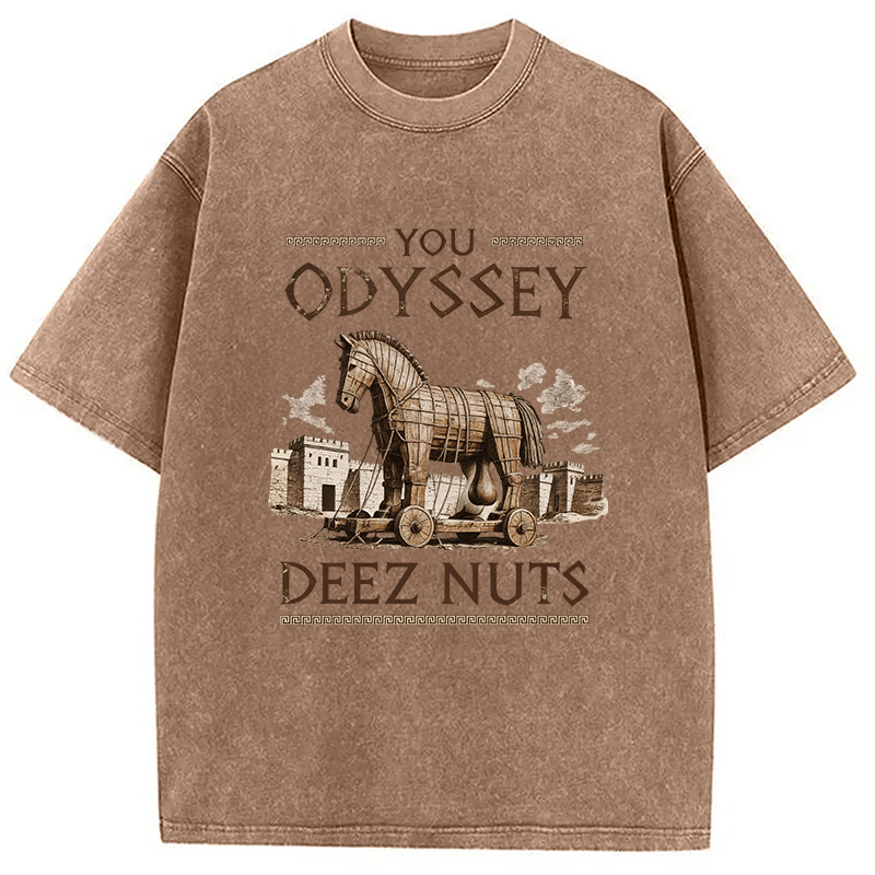 TSWT8201-Beige-S-JE