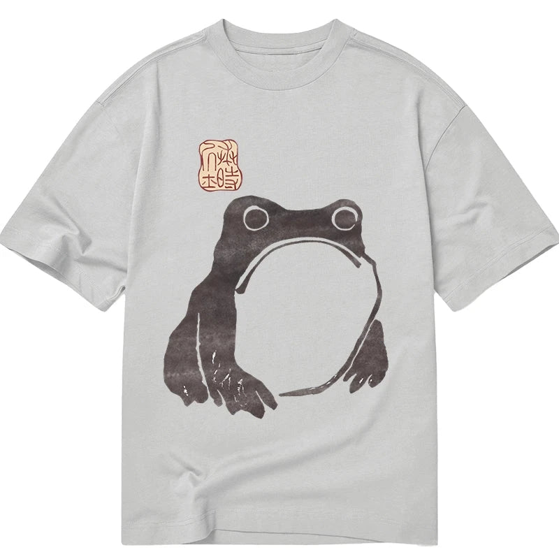 TSCT0047-White-S-0050