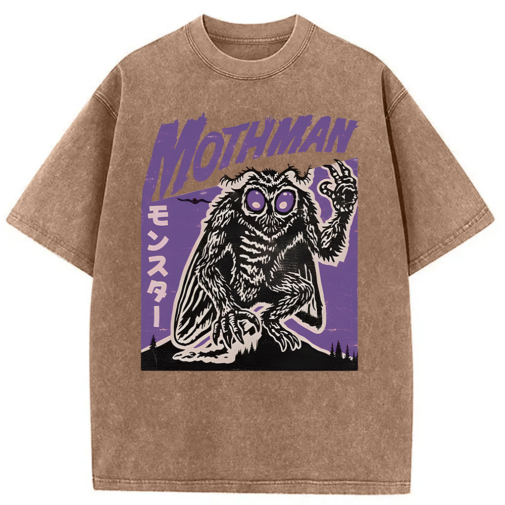 TSWT4652-Purple-S-9999-JE