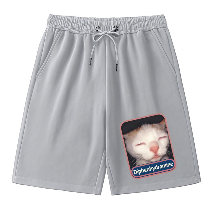 Tokyocanvas Nintendo 1990 World Championships Classic Short