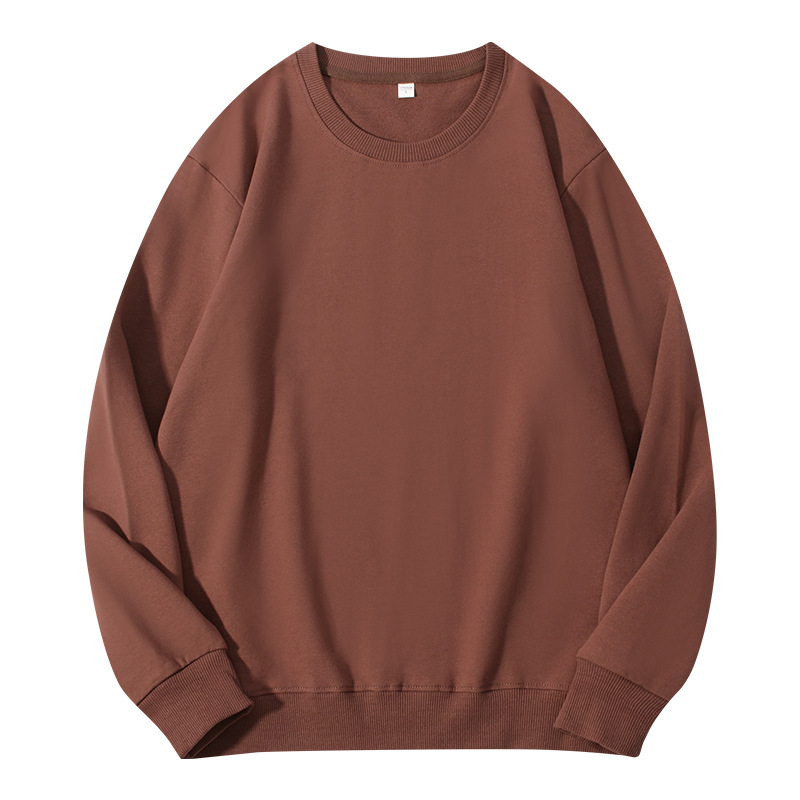 Tokyocanvas Custom Classic Sweatshirt