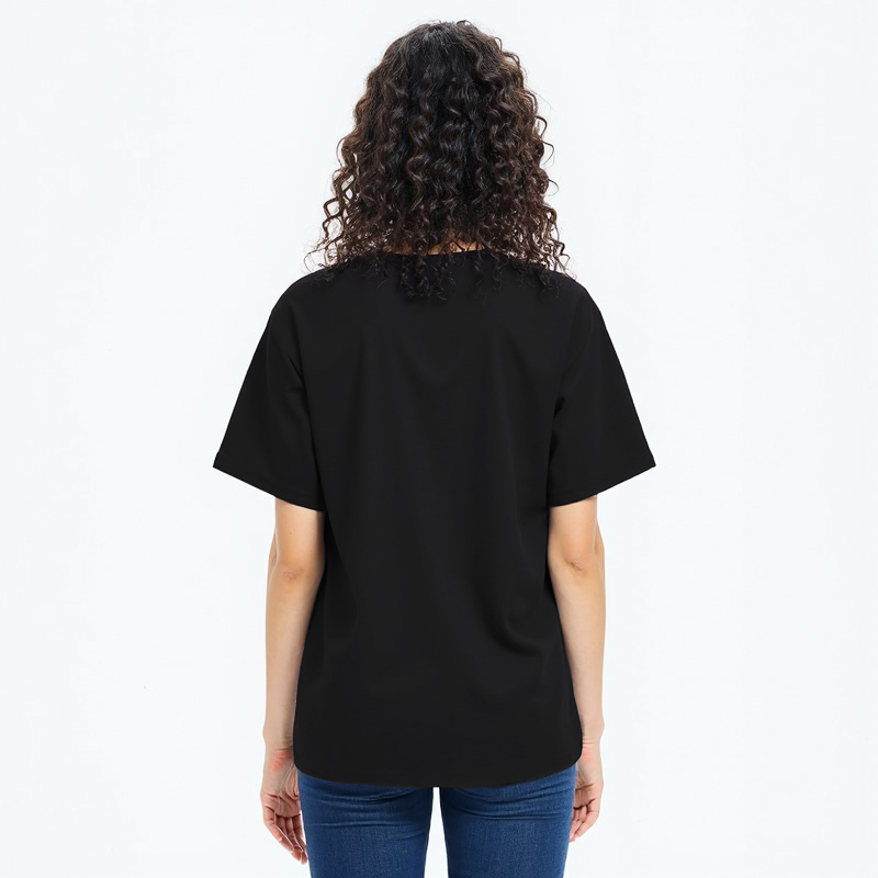 Tokyocanvas Cat Samurai Japanese Art Classic T-Shirt