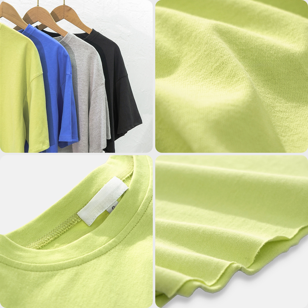 Tokyocanvas Even Baddies Get Saddies Crop Top