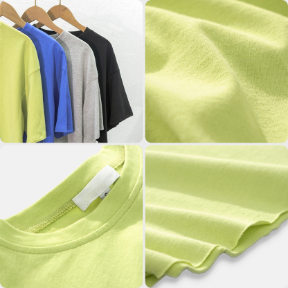 Tokyocanvas Autism Skeleton Crop Top