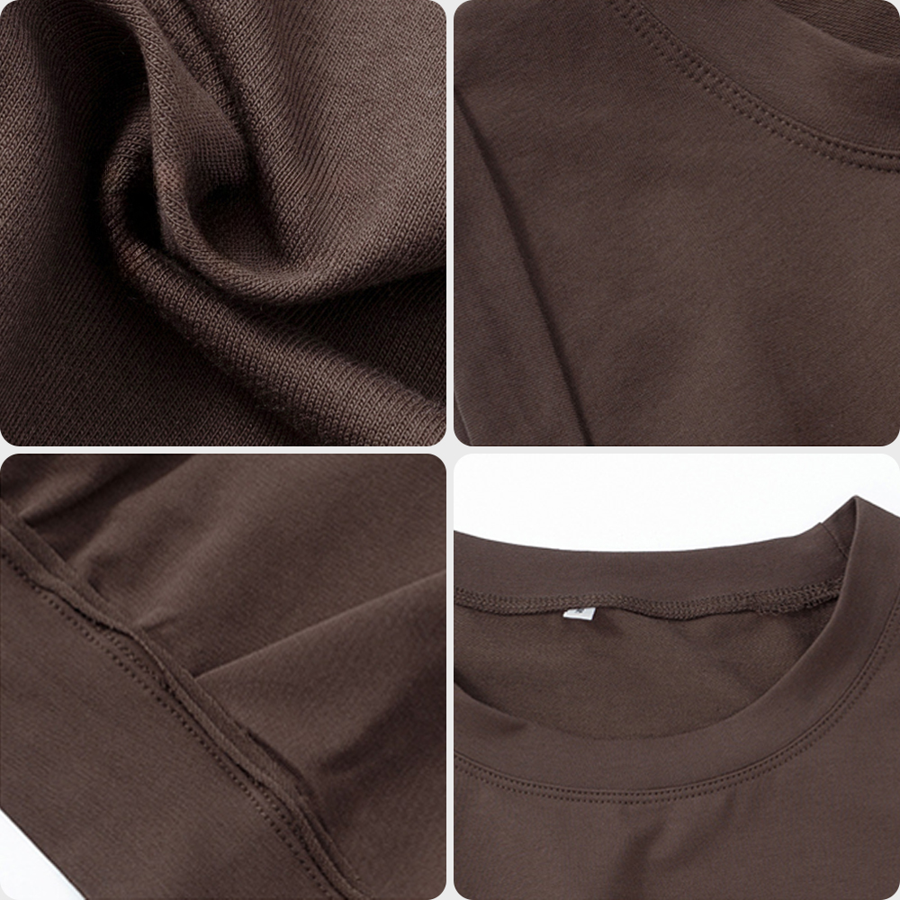 Tokyocanvas My Back Is In Crippling Pain Sleeveless Crop Top