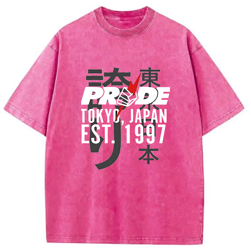 TSWT0591-Black-S-0432
