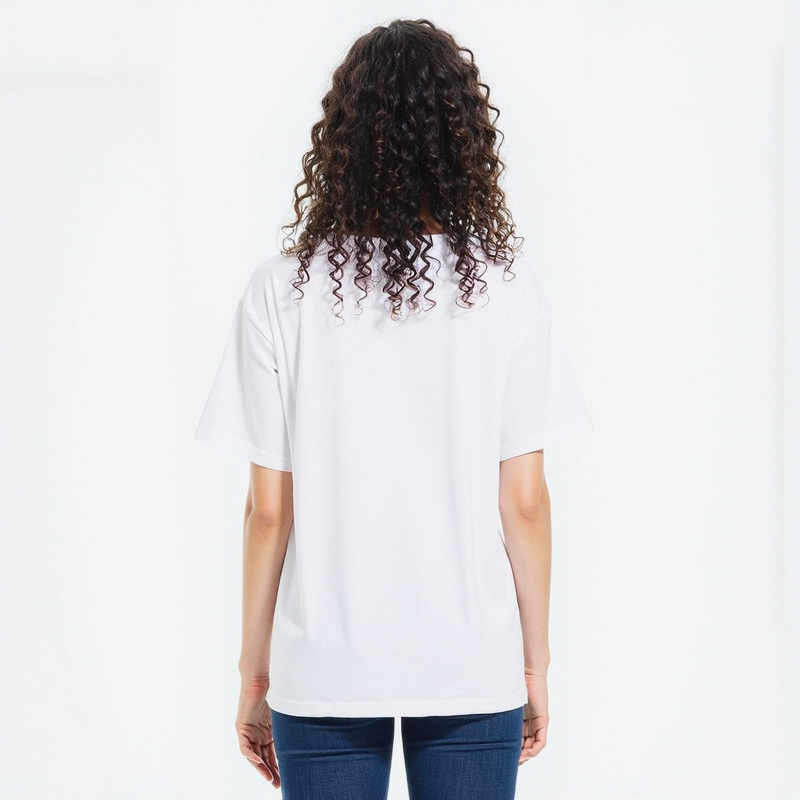 Tokyocanvas Capybara Hot Spring Classic T-Shirt