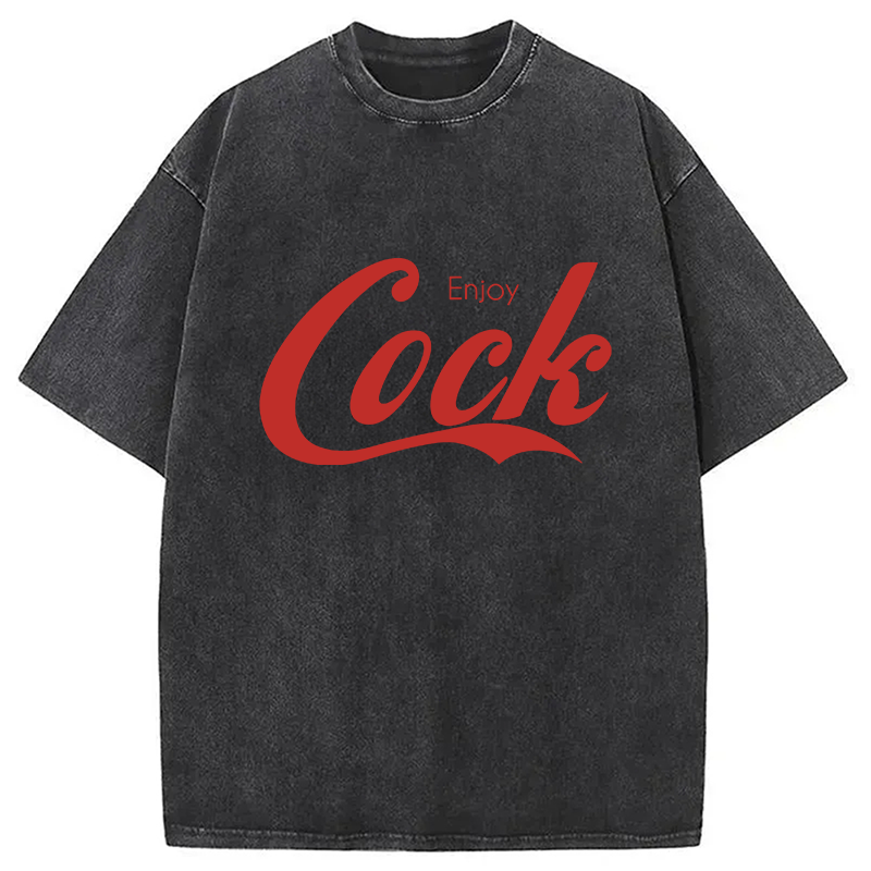 TSWT5562-Gray-S-9999
