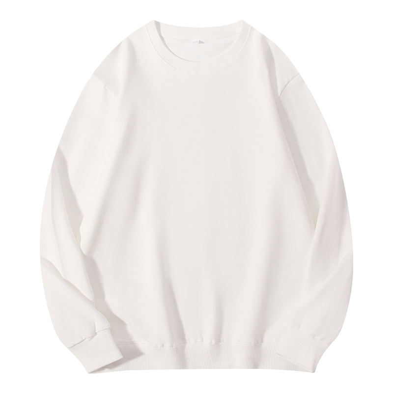 Tokyocanvas Custom Classic Sweatshirt