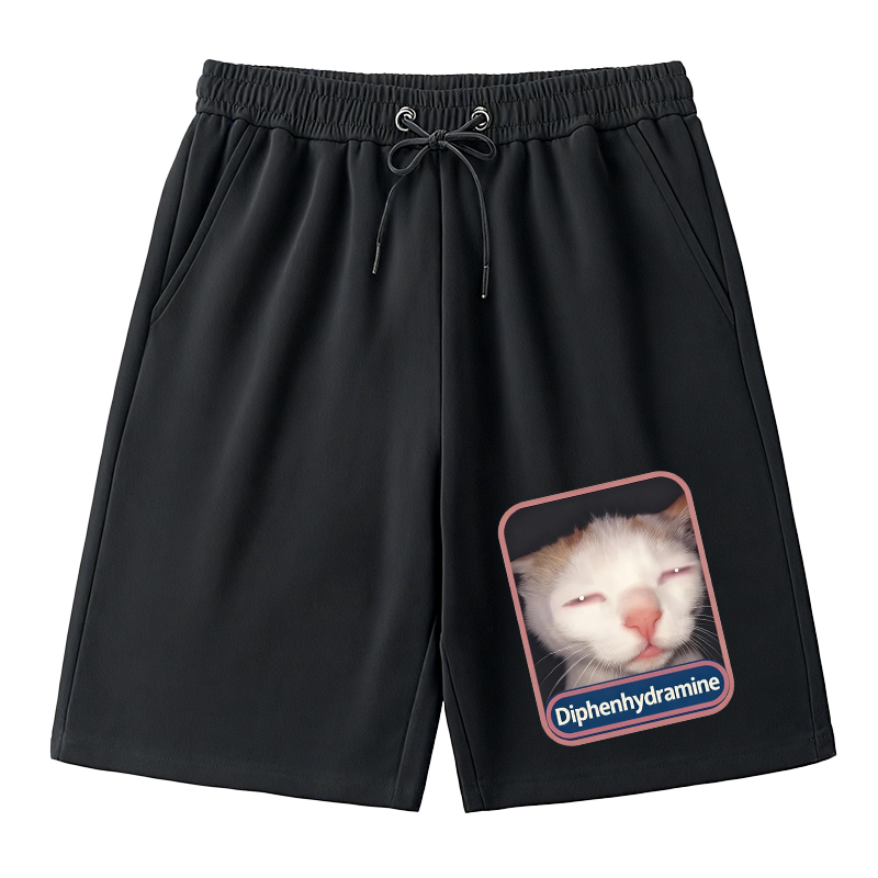 Tokyocanvas Nintendo 1990 World Championships Classic Short