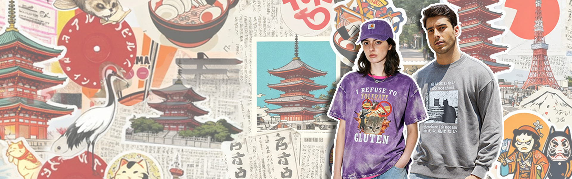 Tokyocanvas