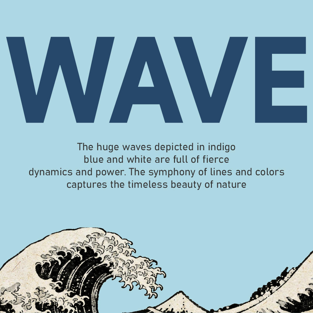 Wave