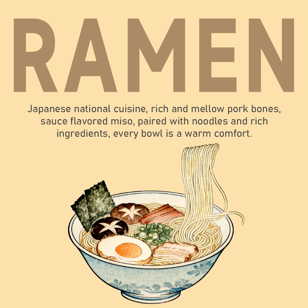 Ramen