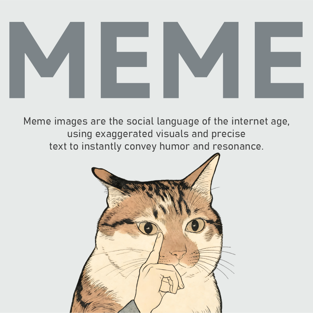 Meme