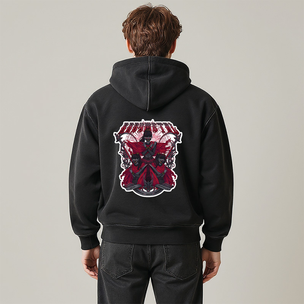 Tokyocanvas BABYMETAL 