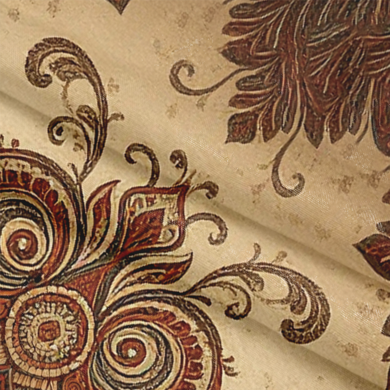 Tokyocanvas Cat Meme Long Sleeve Graphic Print T-Shirt