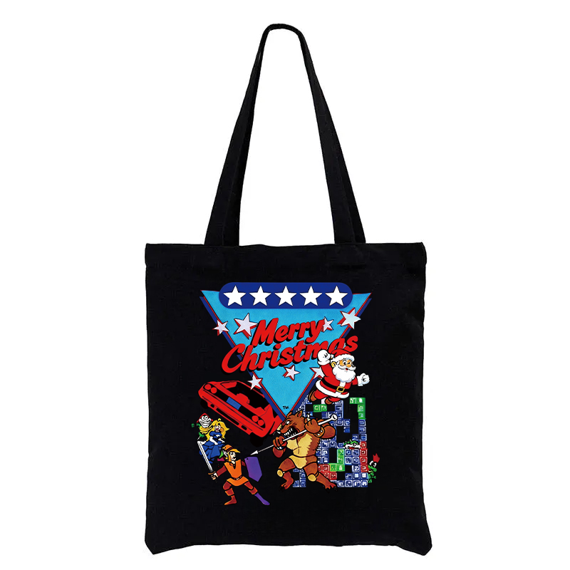Tokyocanvas 1990 World Championships Tote Bag