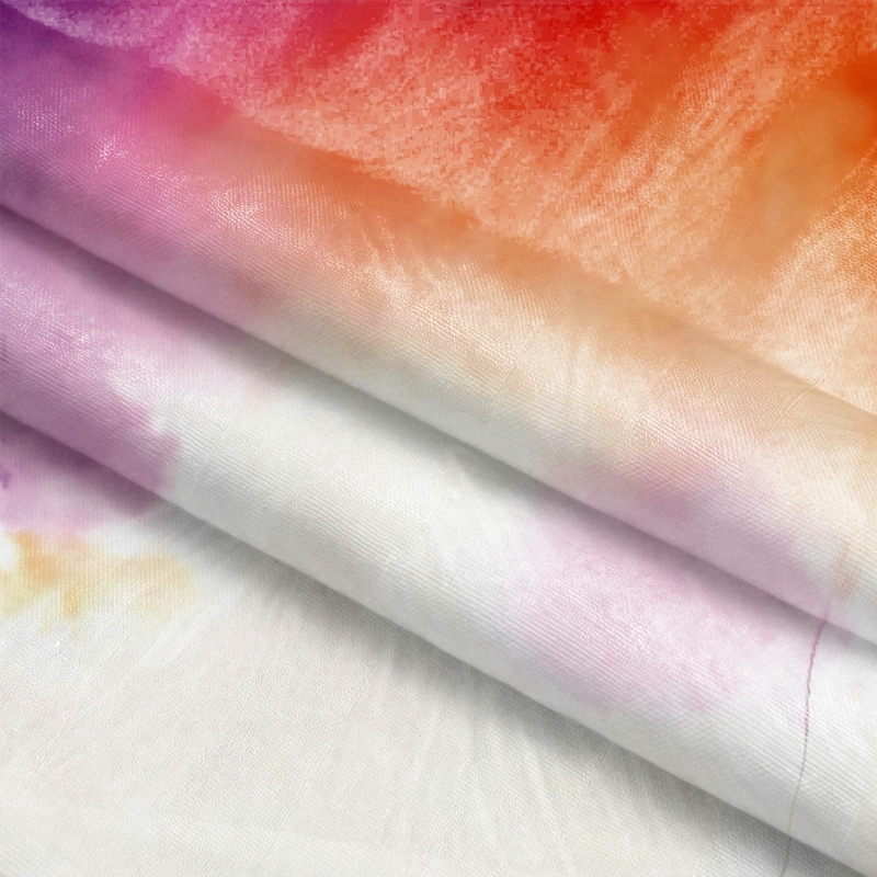 Tokyocanvas Steal Your Face Off Graphic Long-sleeve T-Shirt