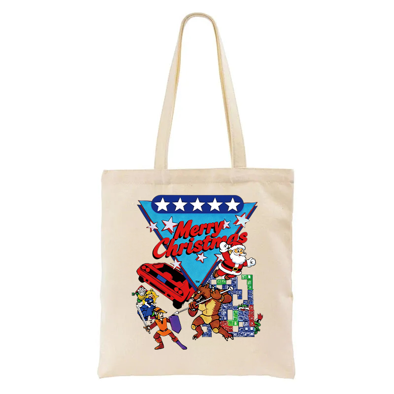 Tokyocanvas 1990 World Championships Tote Bag