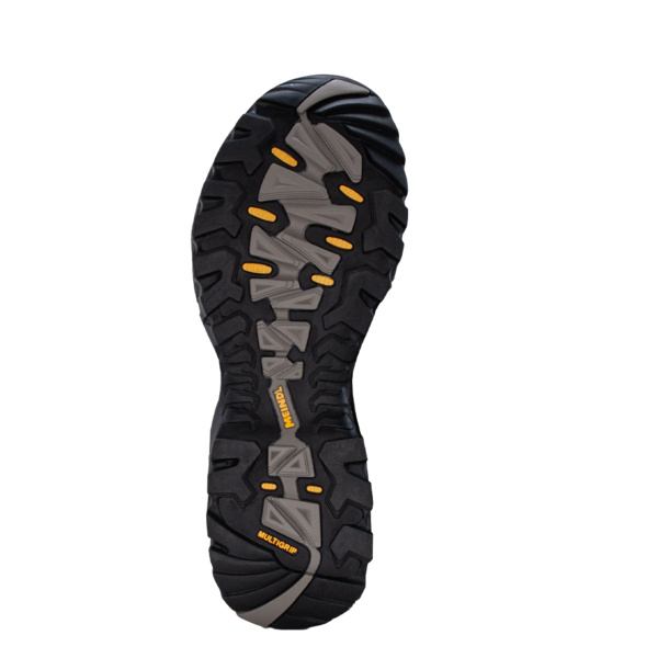 Comfort Fit® Matrei Light Hiker
