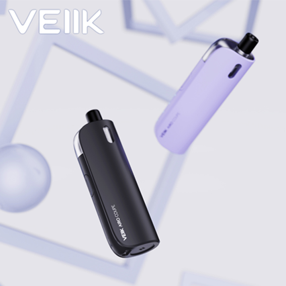 VELLK AIRO COUPE