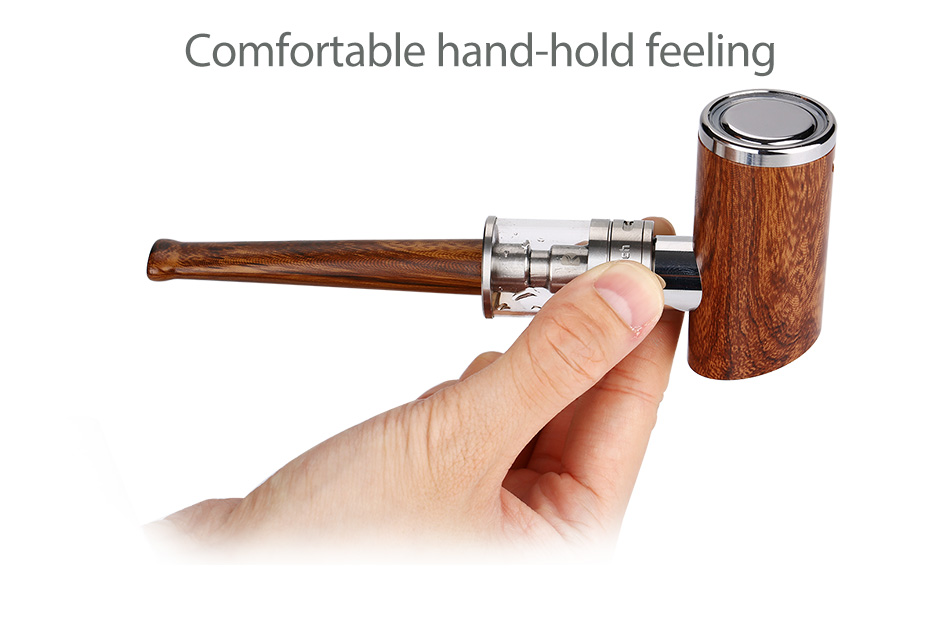 K1000 Plus ePipe Kit