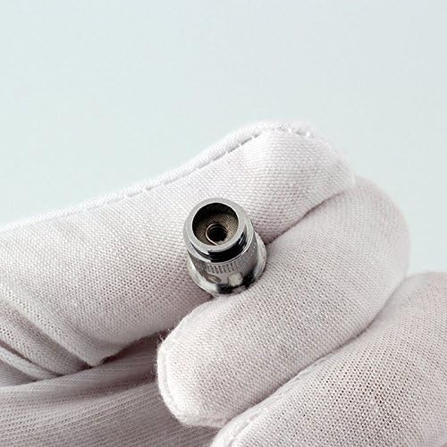 kamry replacement coil for k1000 Plus Wood Color e-cig Pipe (Coils)