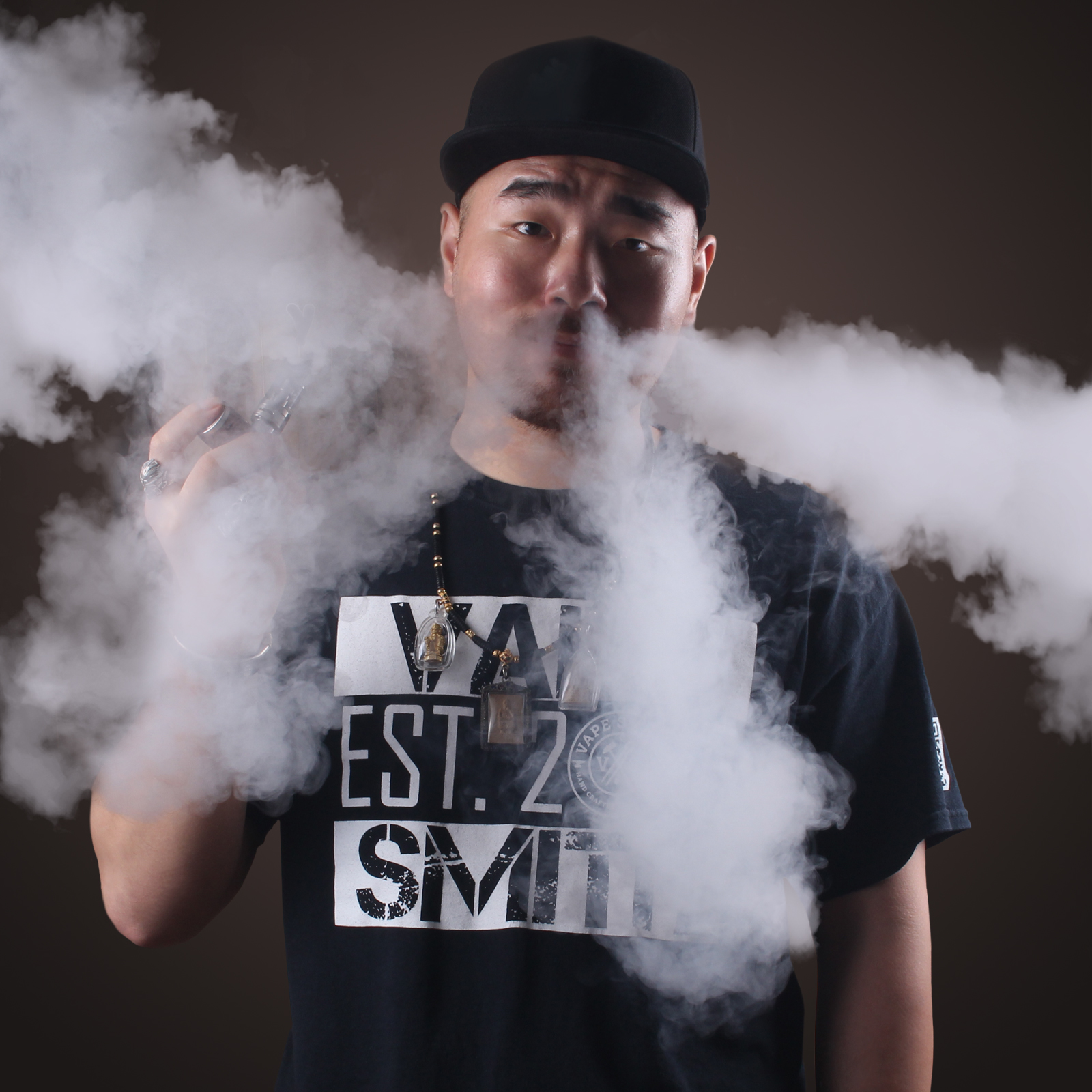 Kamry K1000 Plus ePipe Kit 1000mAh