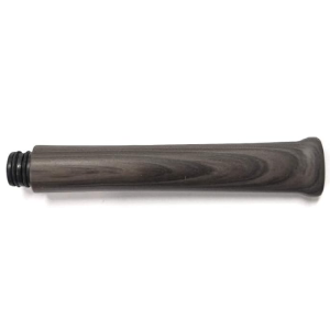 kamry k1000 Plus Wood black Color e-cig Pipe (Mouthpiece)