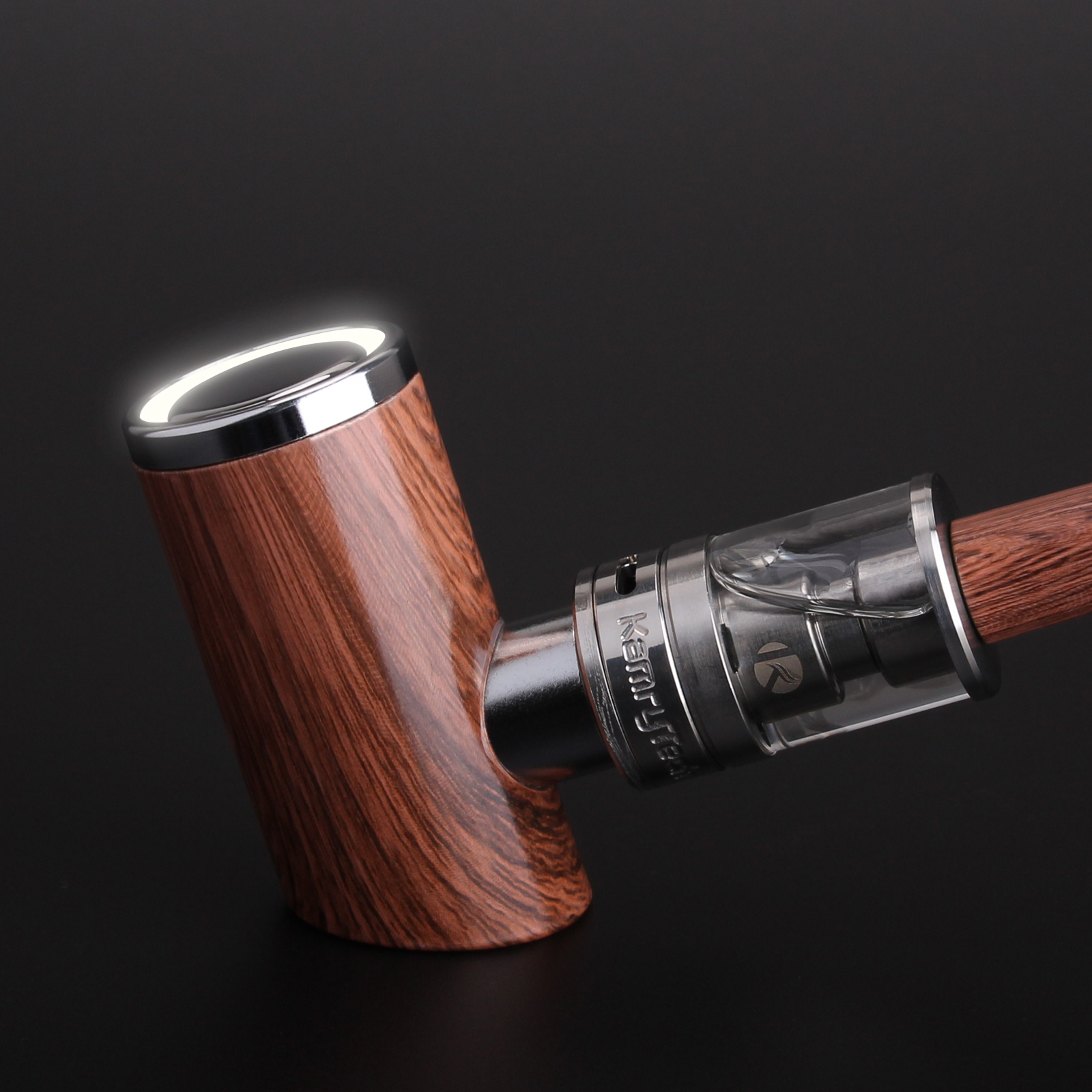 Kamry K1000 Plus ePipe Kit 1000mAh