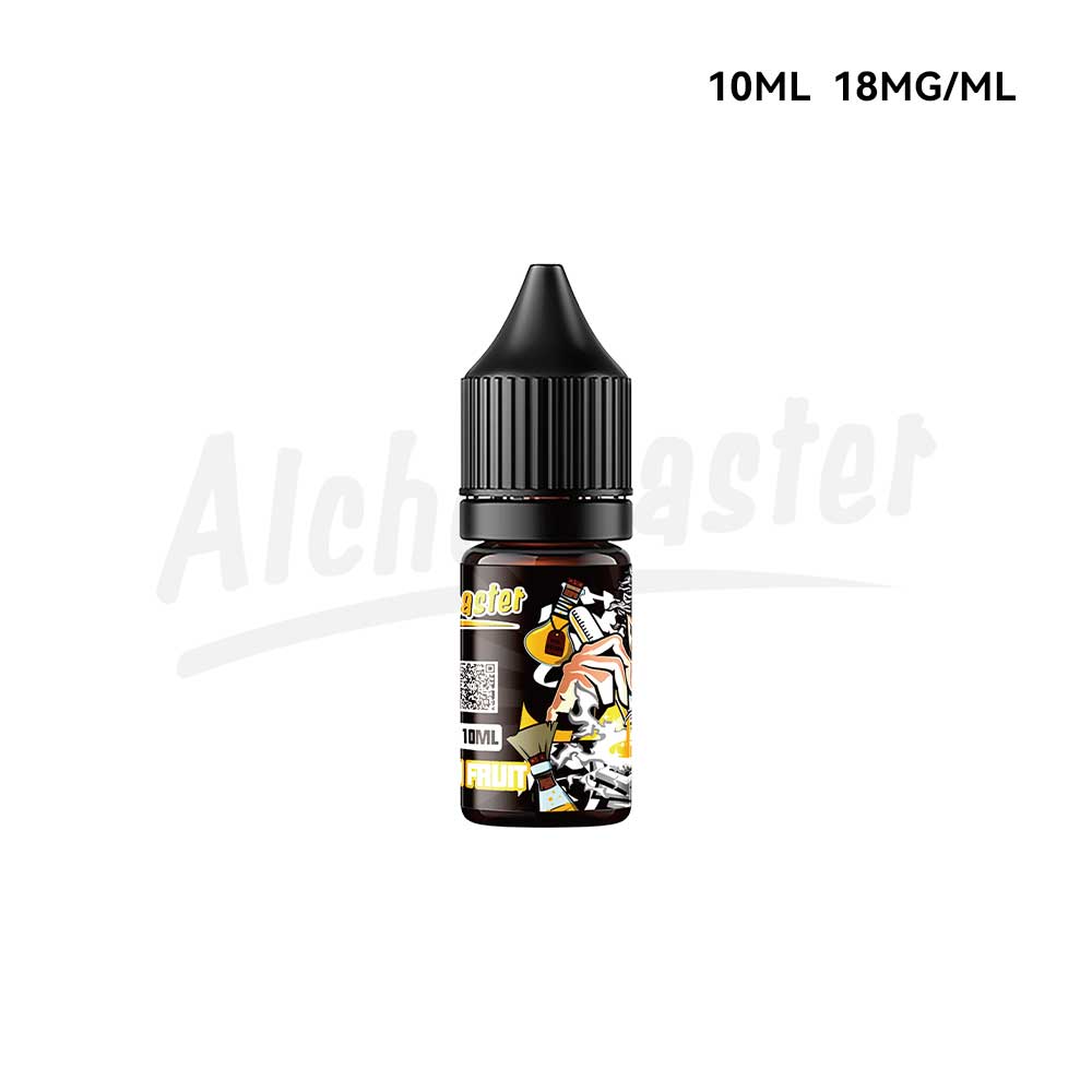 Alchemist 10ml Salt E-Liquid