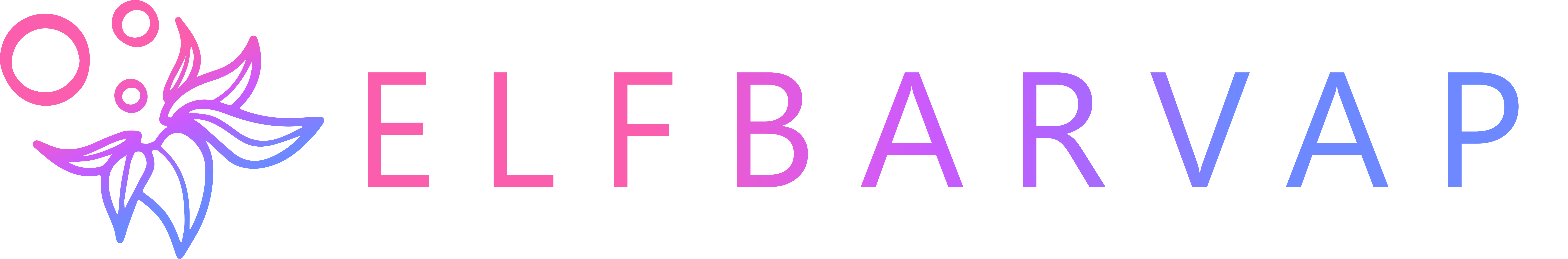 ELFBARVAPE